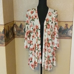 SASS Size Large Sweet & Sassy Sisters